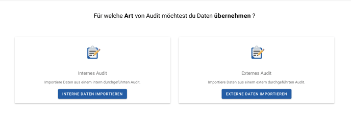 internes_audit_uebernehmen